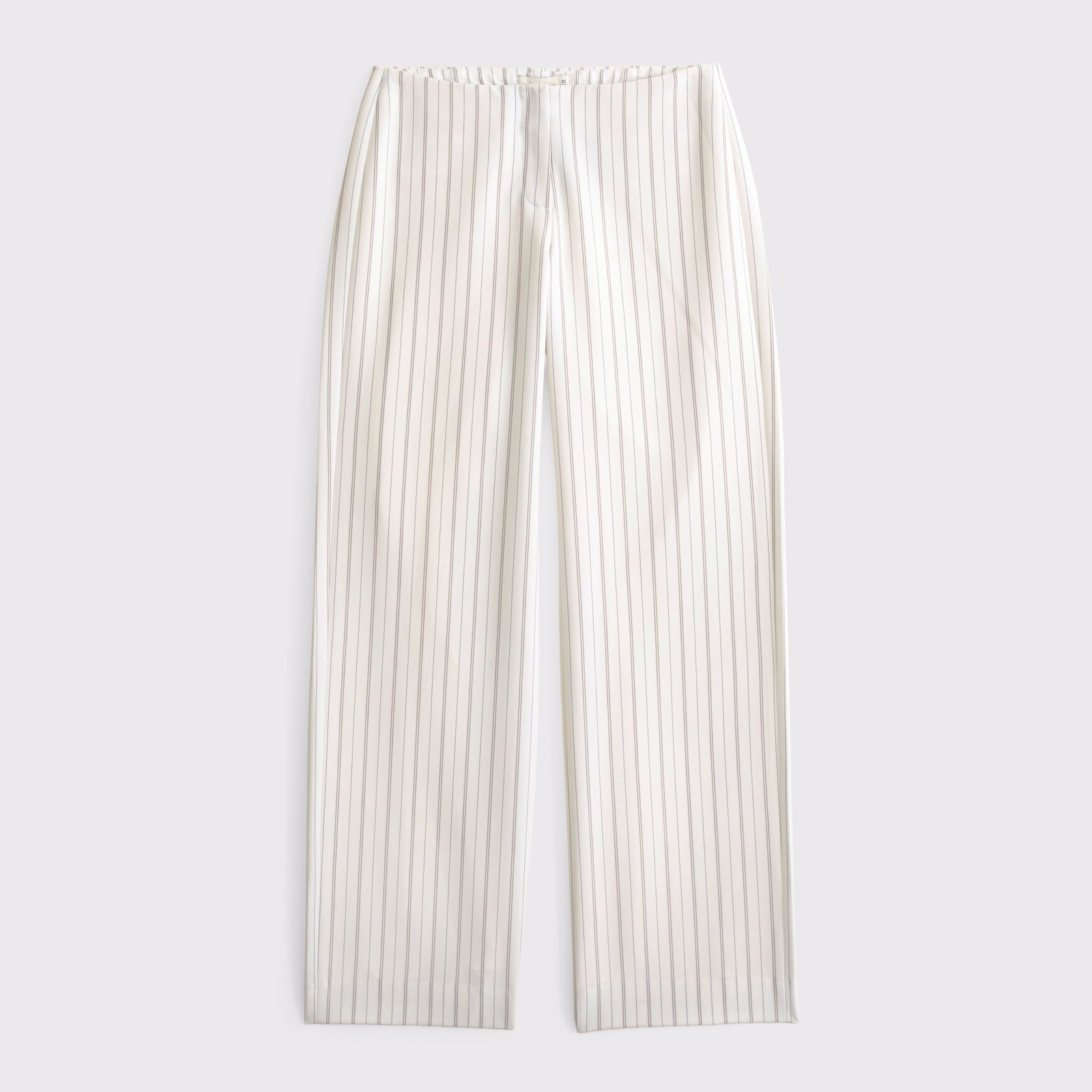 #color_cream-pinstripe