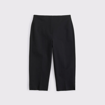 Abercrombie A&F Forme Capri Pant