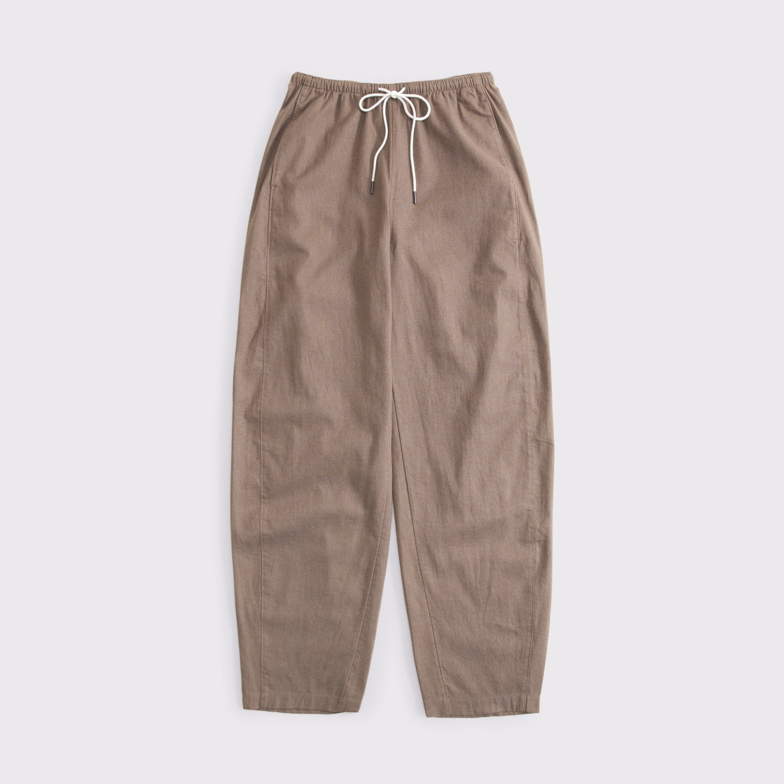 #color_light-brown