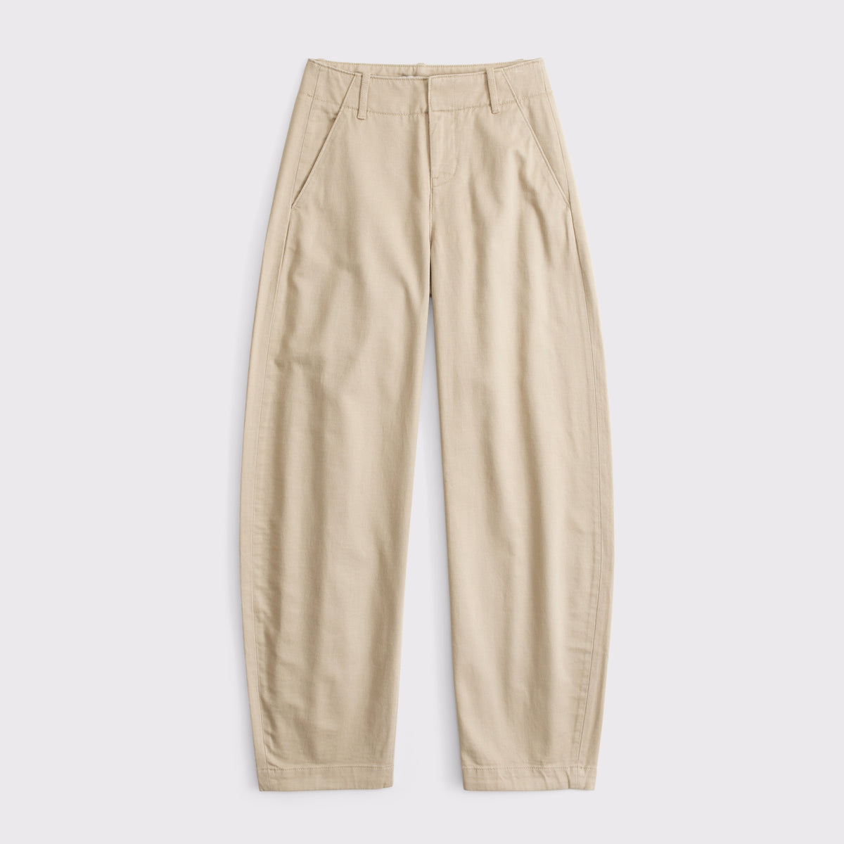 #color_khaki