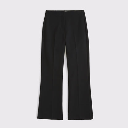Abercrombie A&F Forme Kick Flare Pant