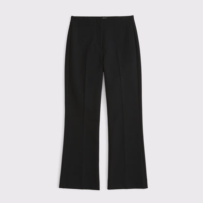 Abercrombie A&F Forme Kick Flare Pant