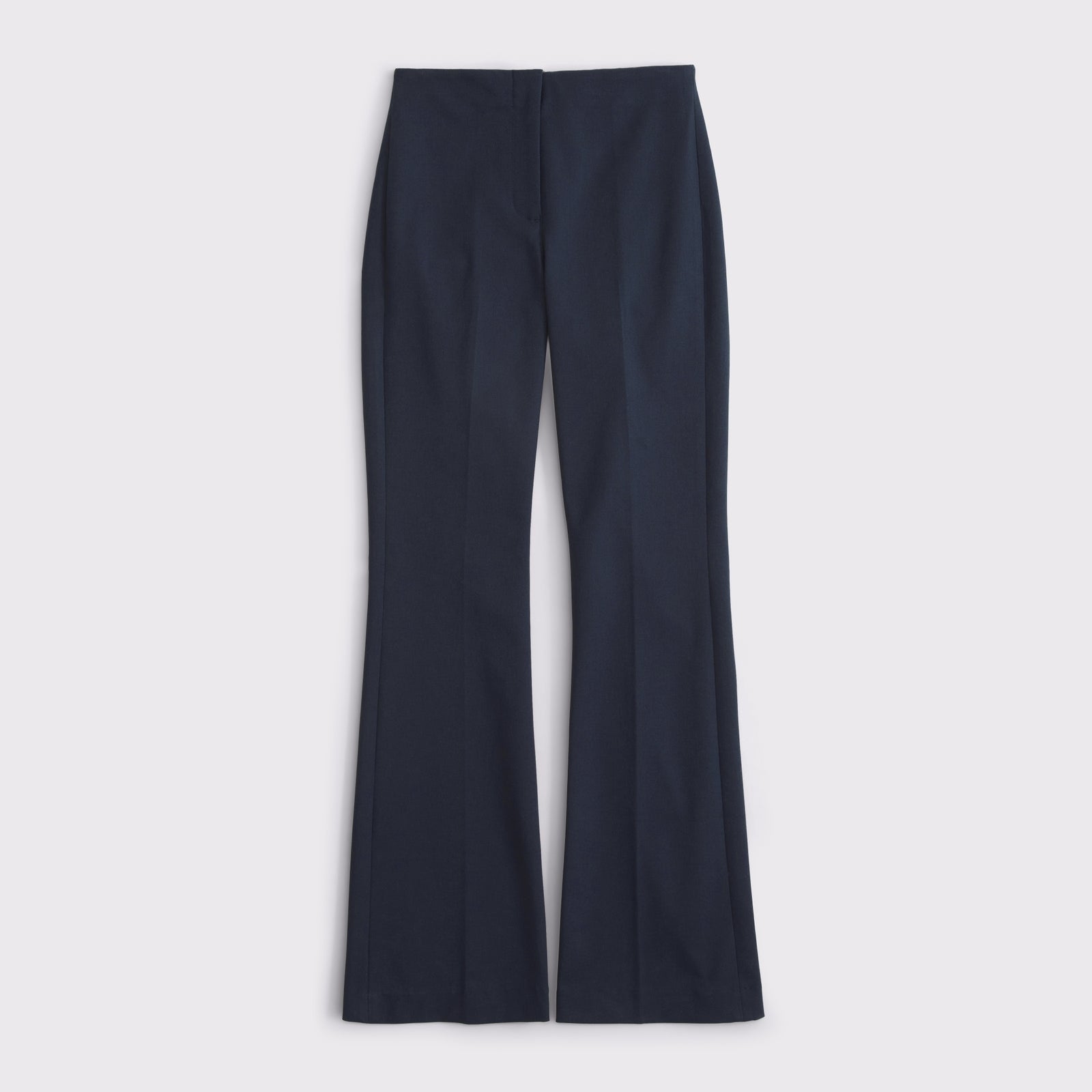 Abercrombie A&F Forme Bootcut Pant