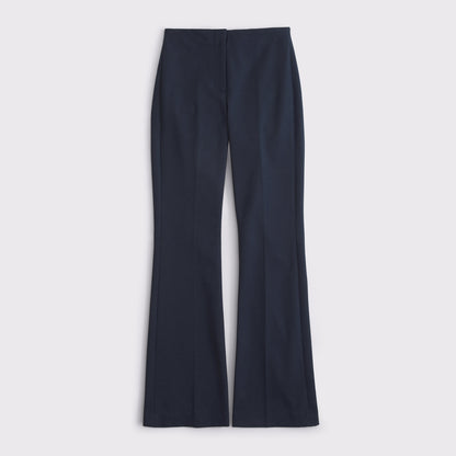 Abercrombie A&F Forme Bootcut Pant