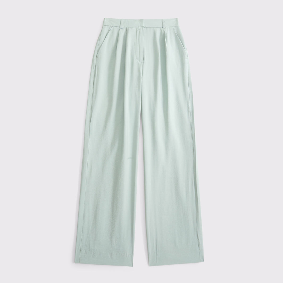 #color_aqua-green