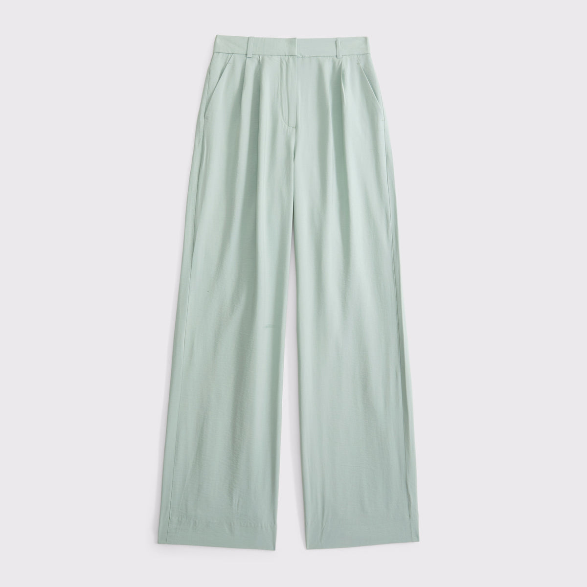 #color_aqua-green
