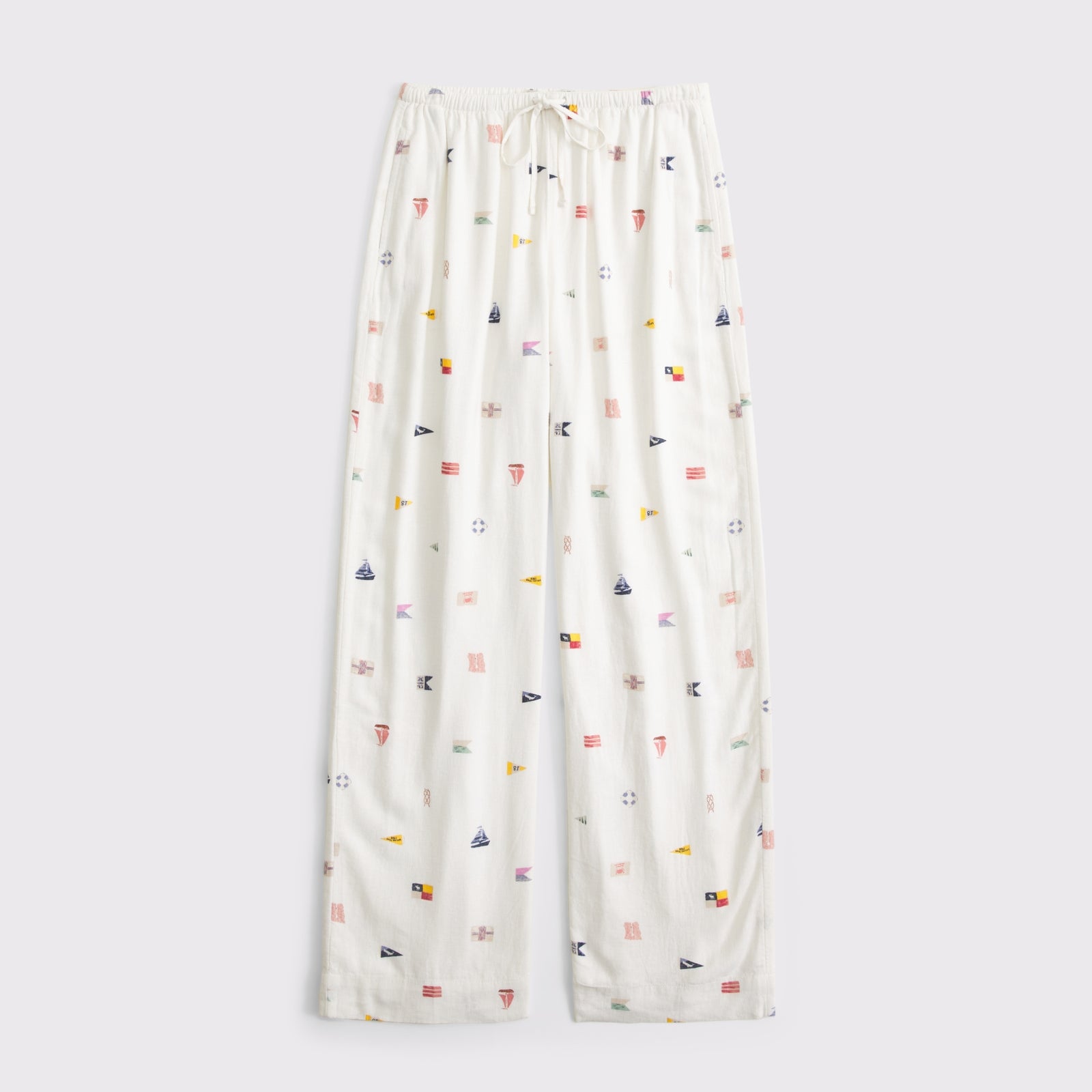 #color_white-pattern