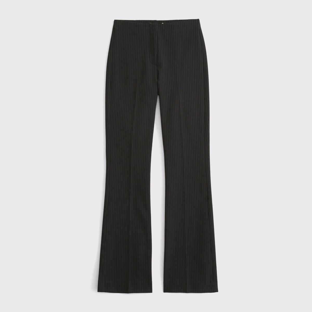 Abercrombie A&F Forme Bootcut Pant