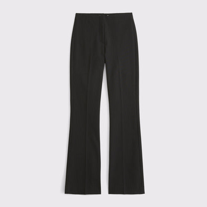 Abercrombie A&F Forme Bootcut Pant