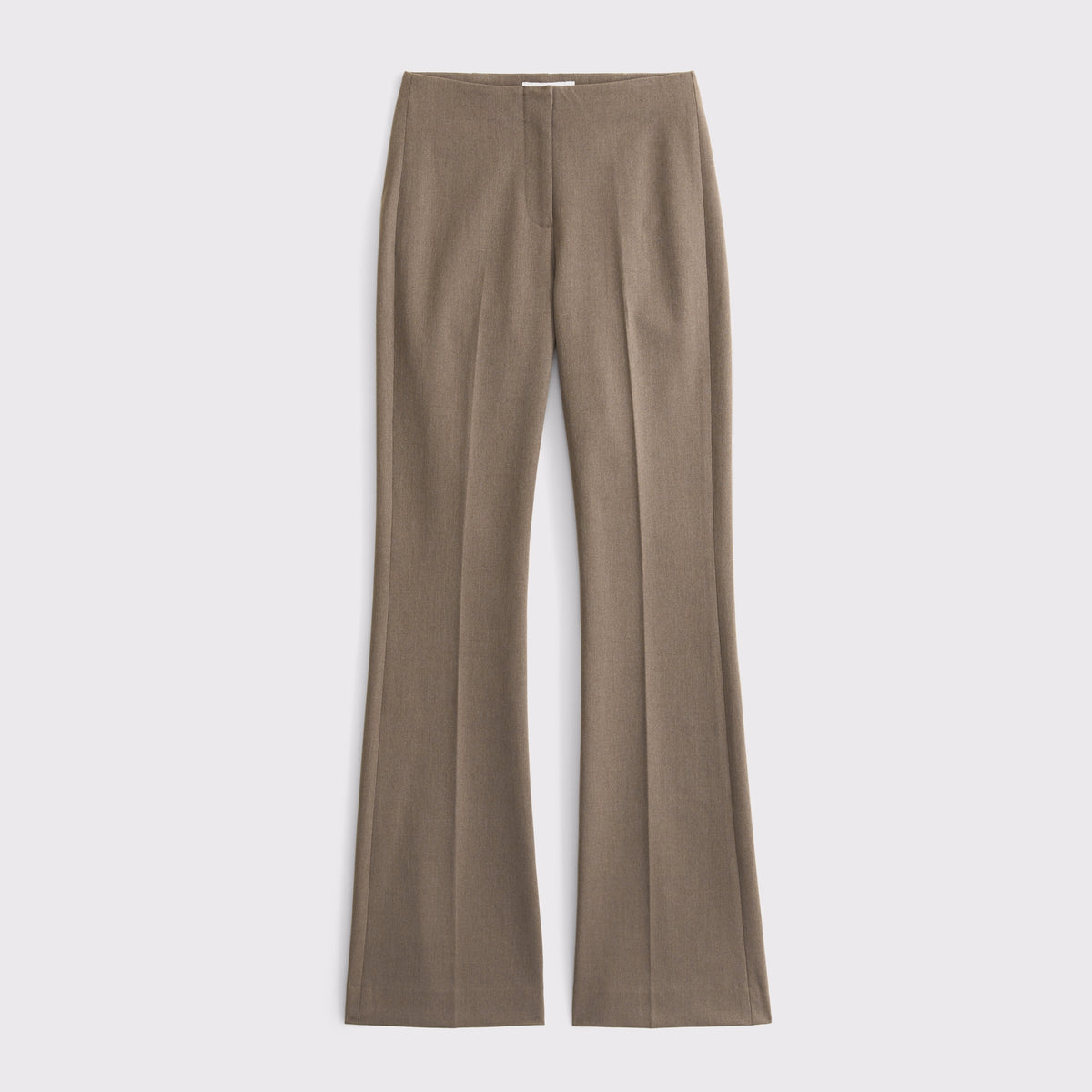Abercrombie A&F Forme Bootcut Pant
