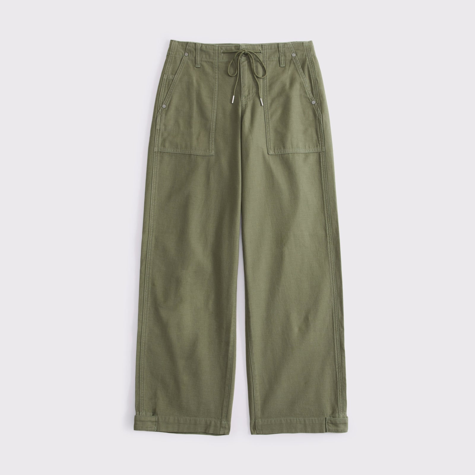 #color_olive-green