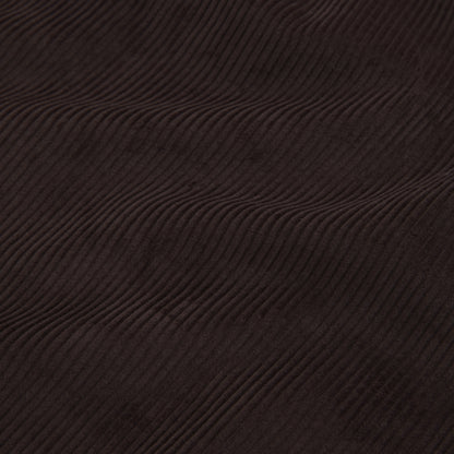 Abercrombie Corduroy High Rise Wide Leg Pant