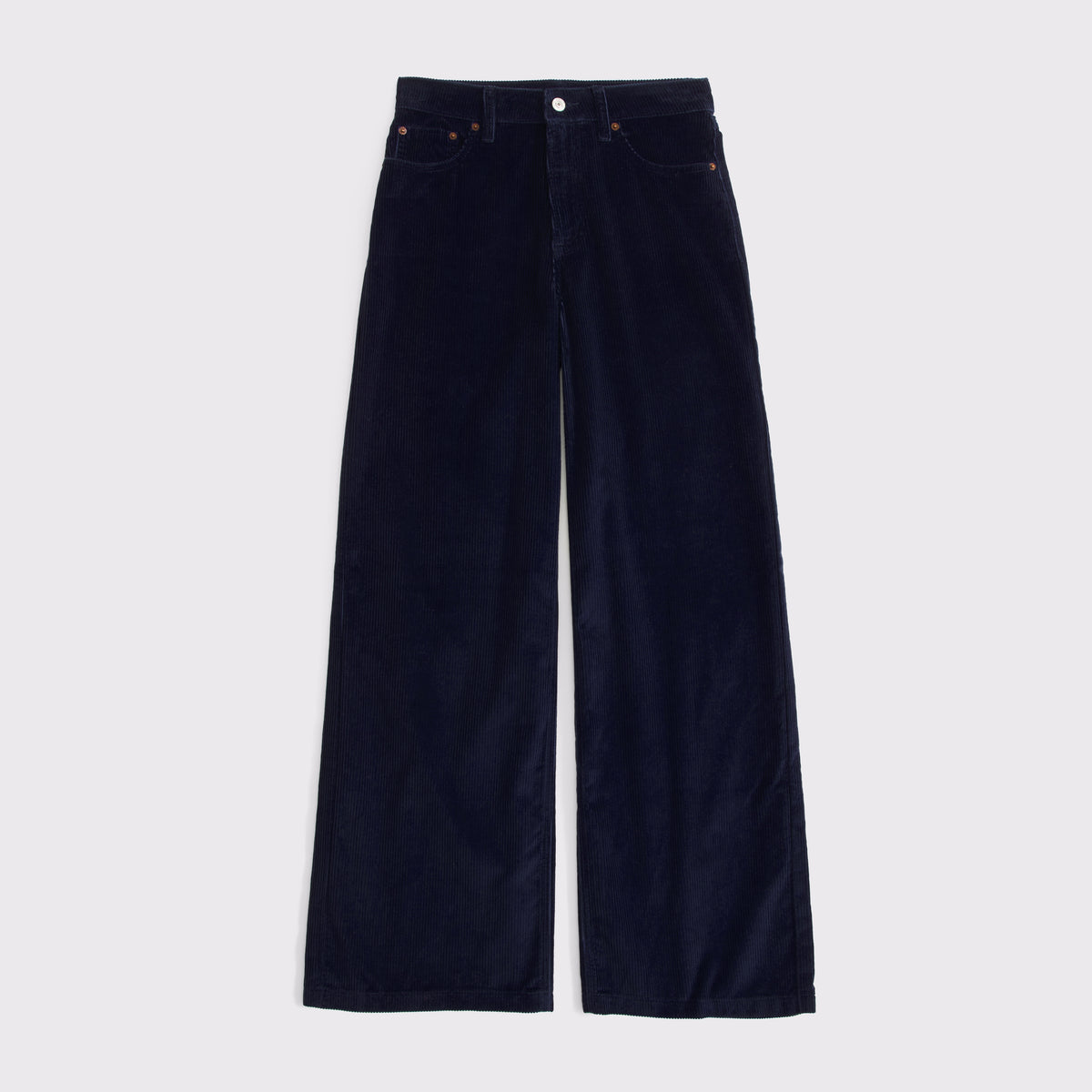 #color_deep-navy