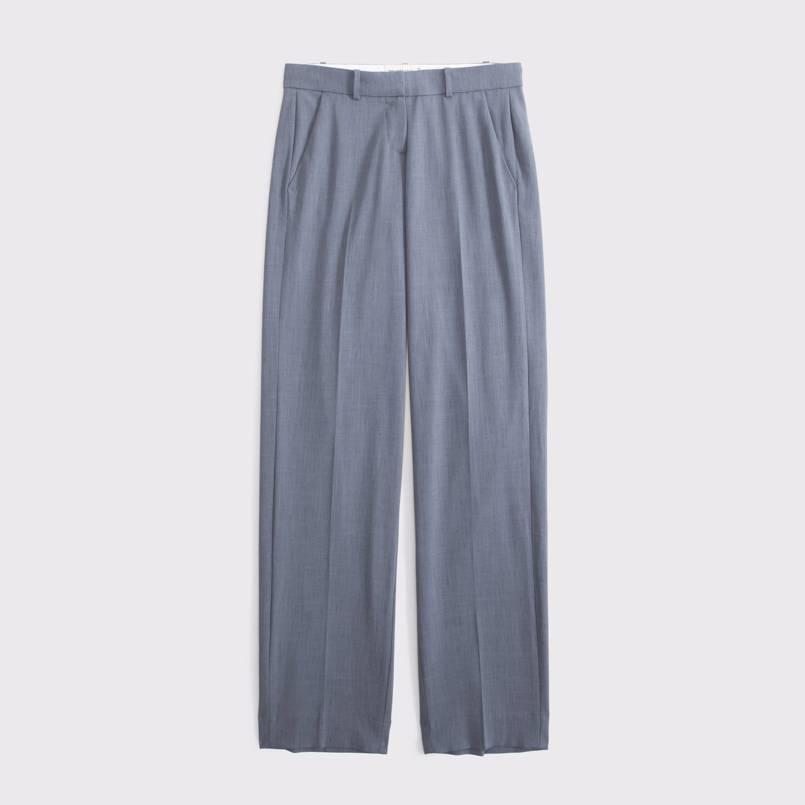 #color_blue-gray
