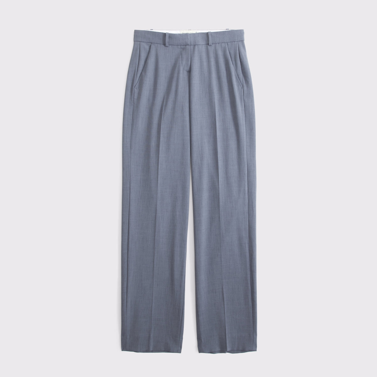 #color_blue-gray