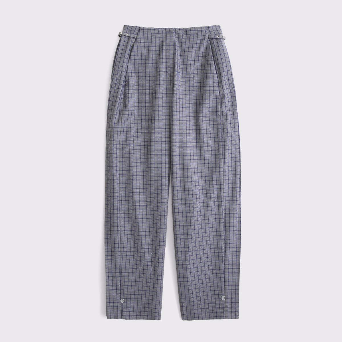 #color_gray-plaid