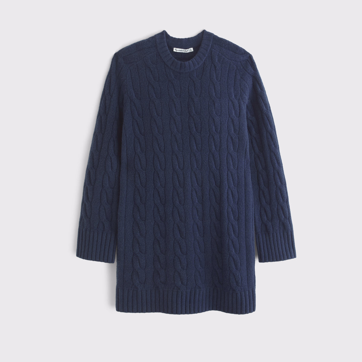 #color_deep-navy