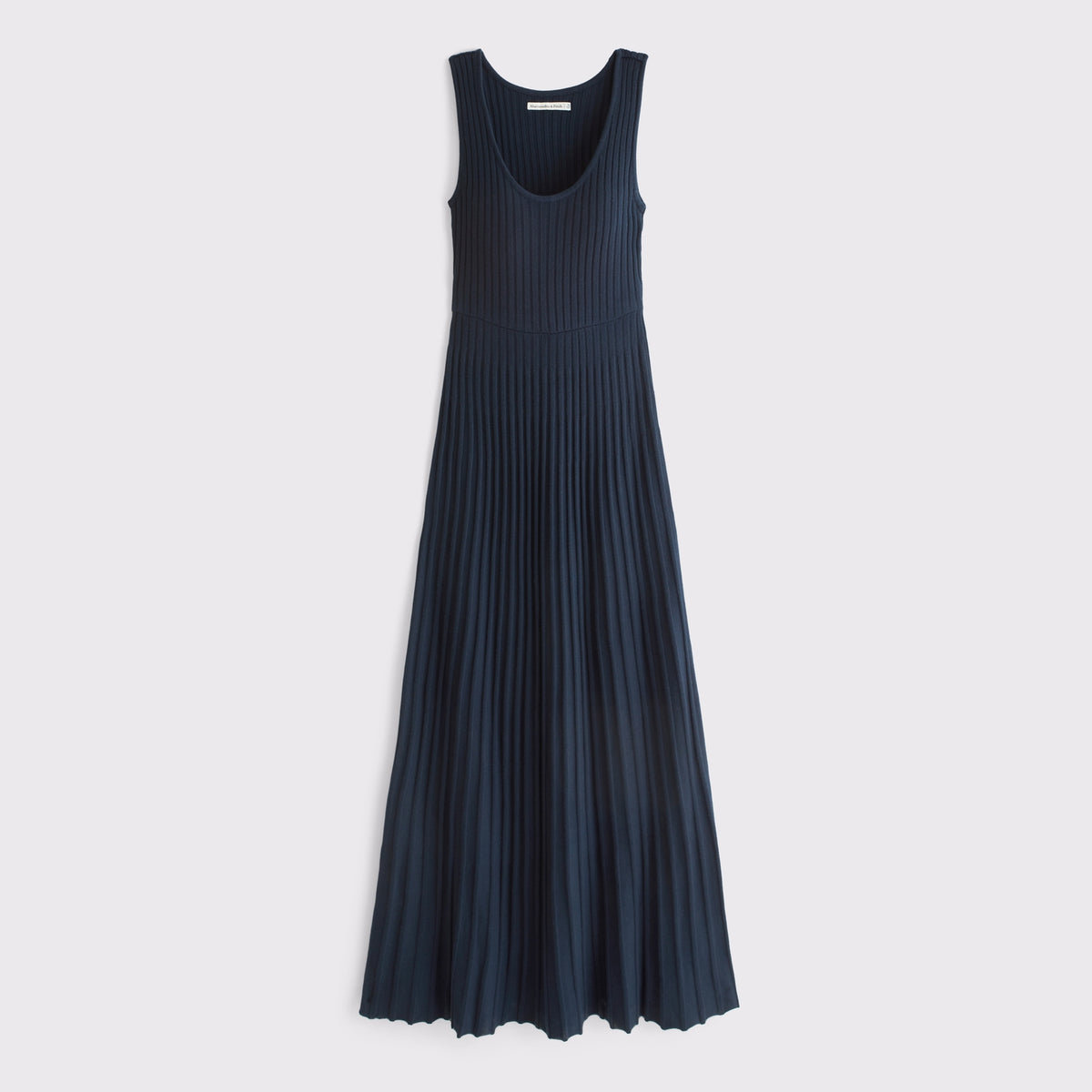 #color_muted-navy