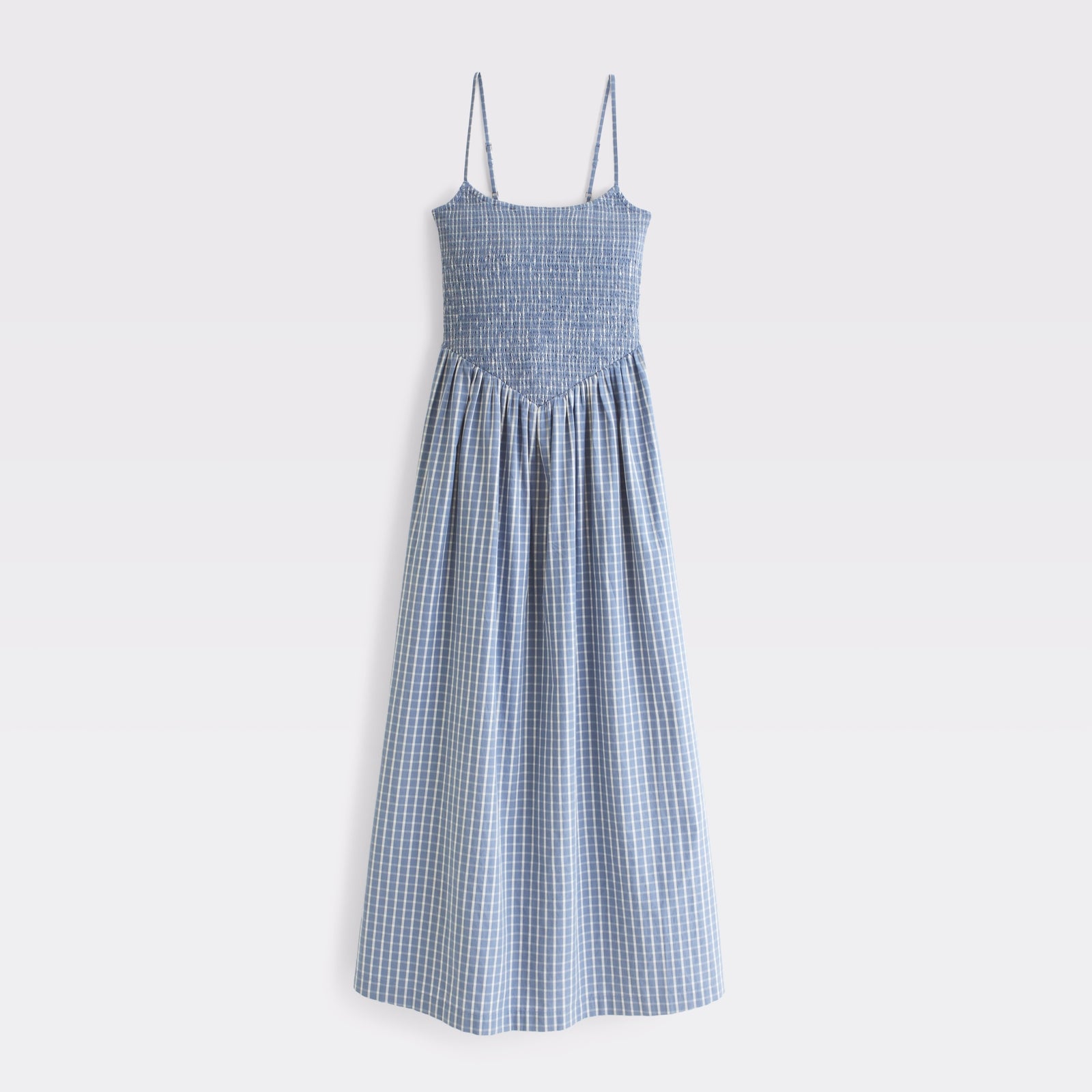 #color_light-blue-check