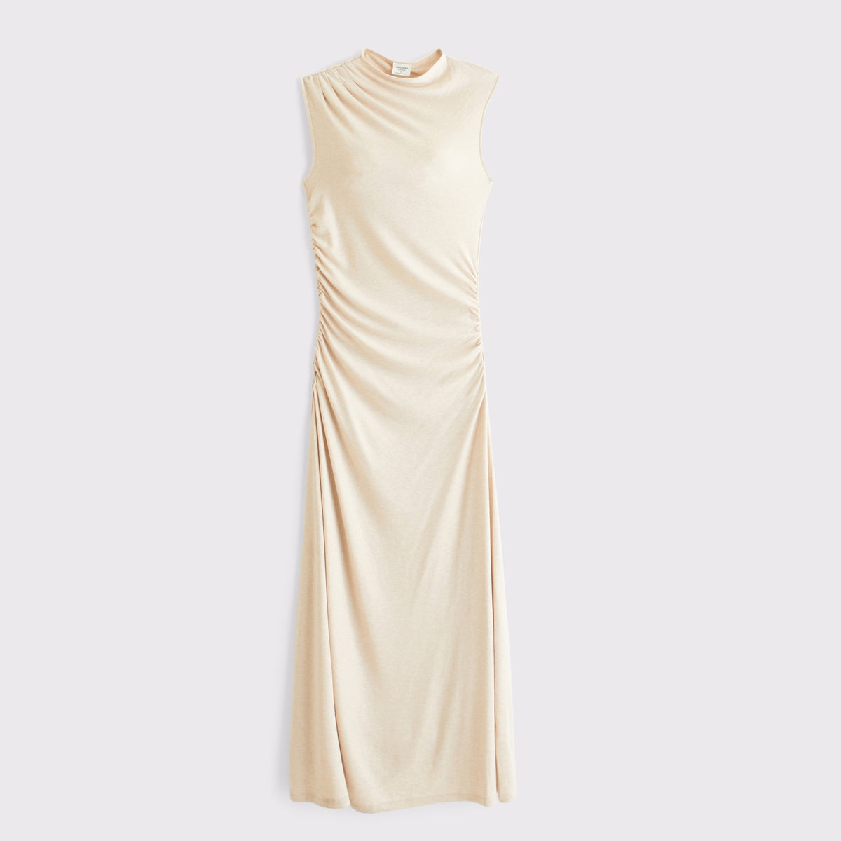 #color_warm-beige