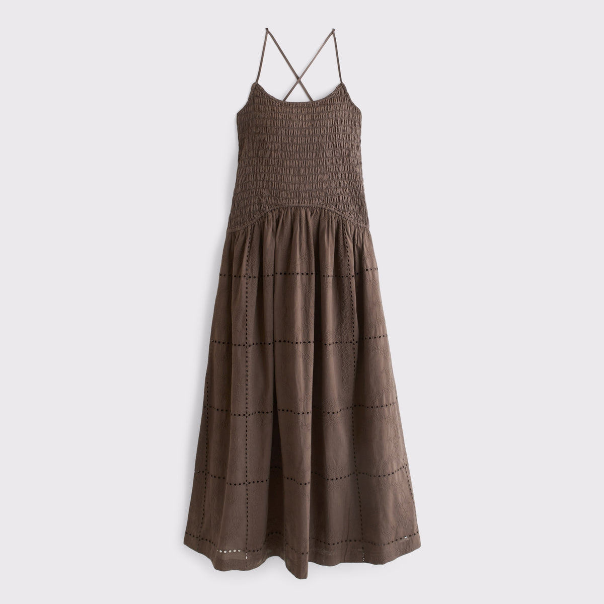 #color_brown