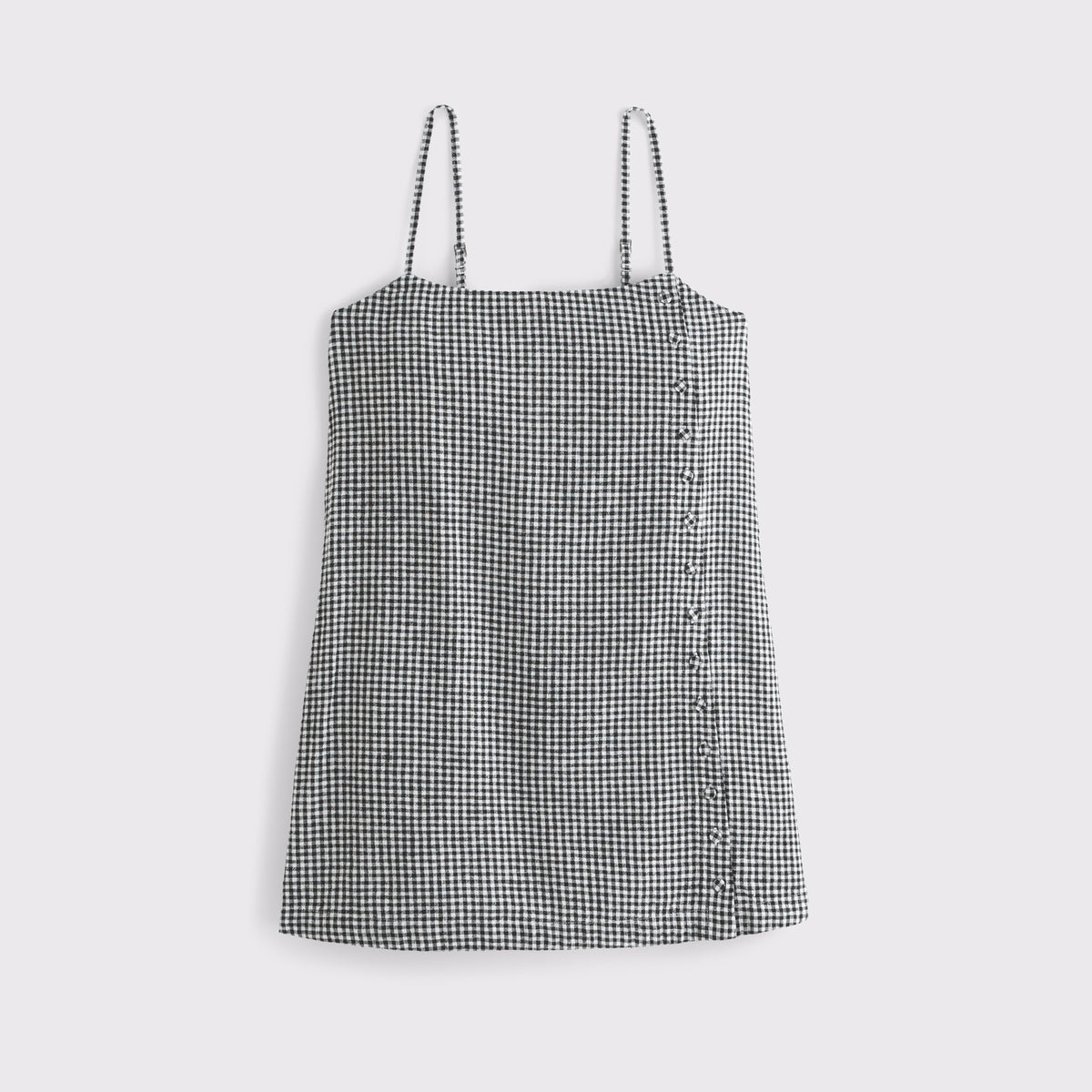 #color_black-gingham