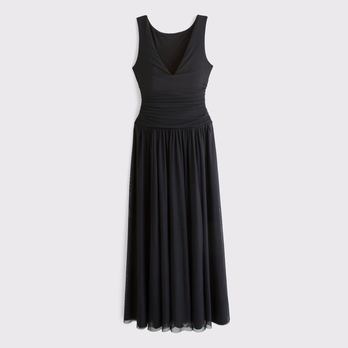 #color_black