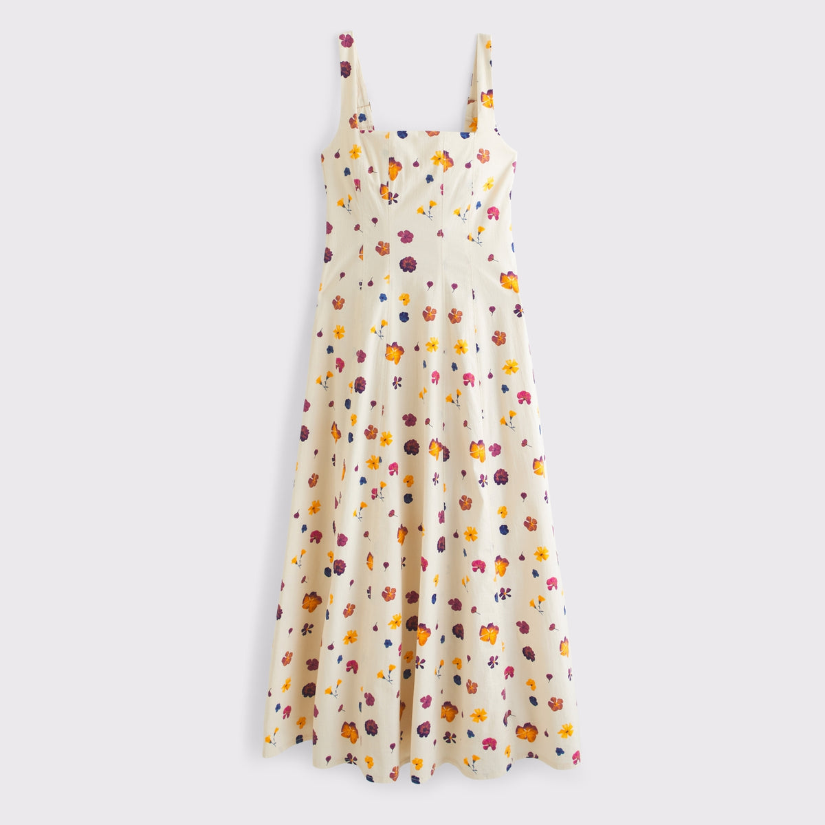 #color_cream-floral
