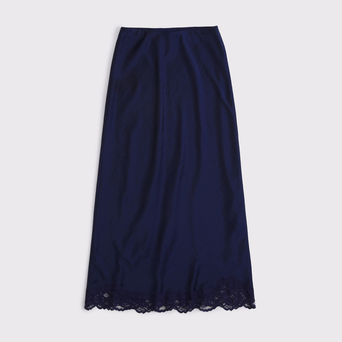 #color_midnight-blue