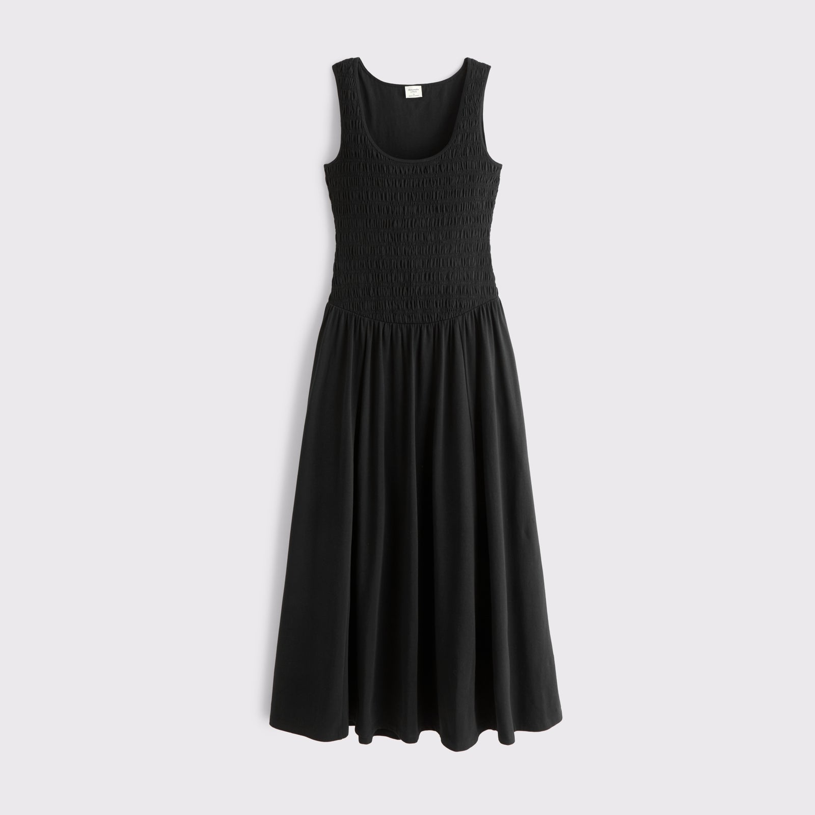 #color_black
