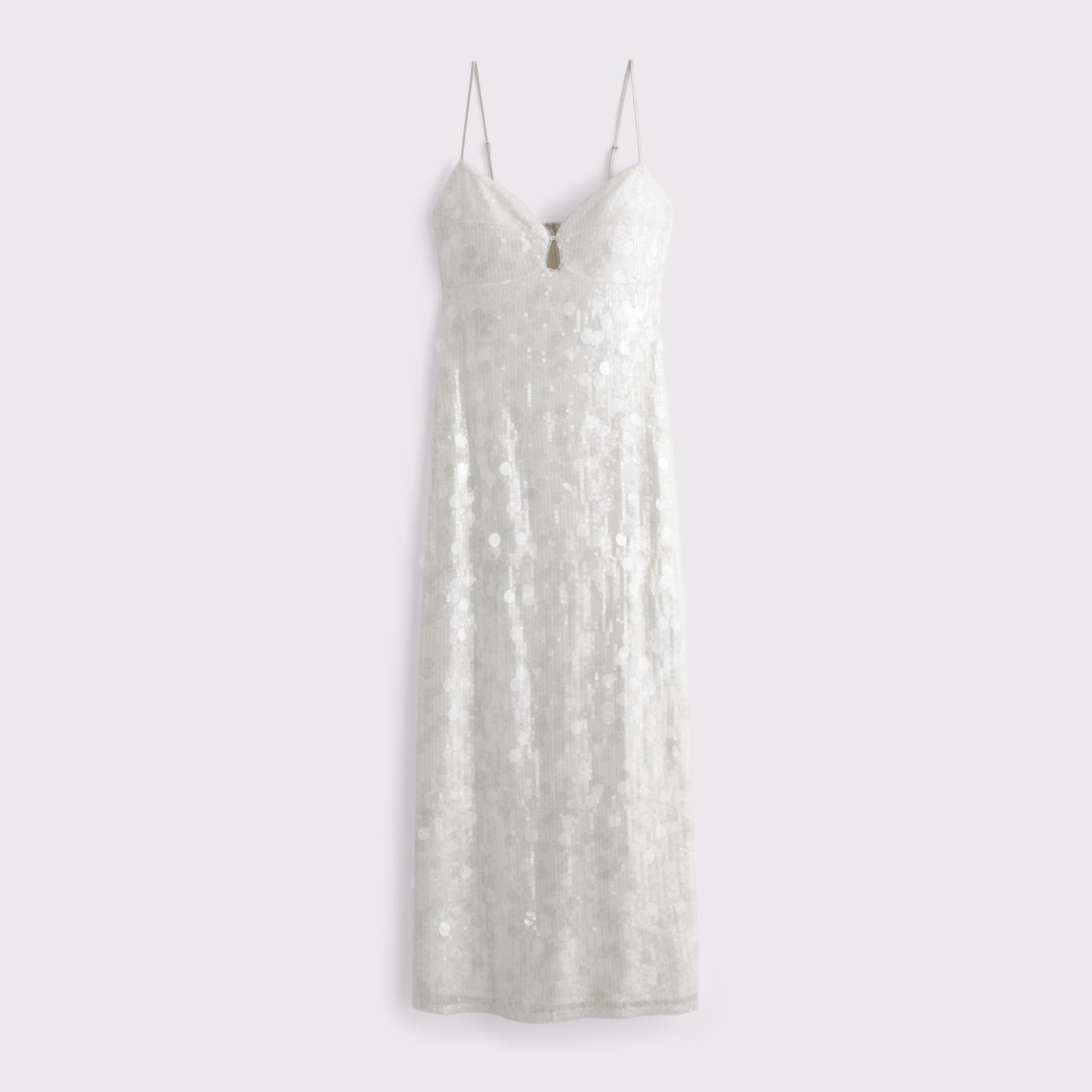 #color_white-sequin