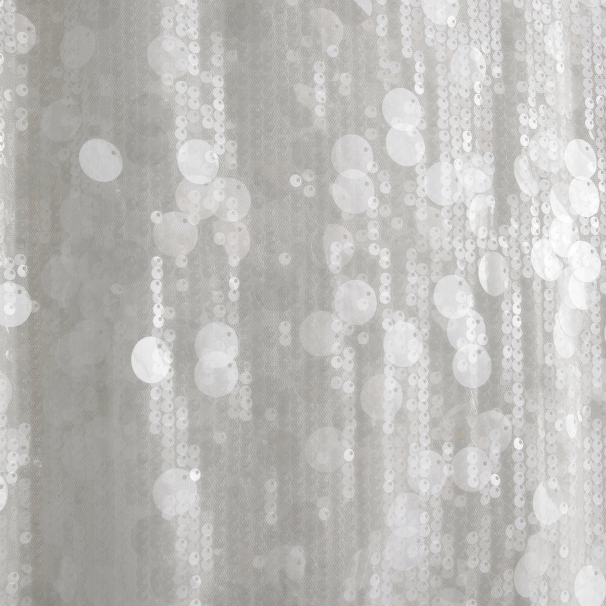 Abercrombie Sequin Cutout Midi Dress