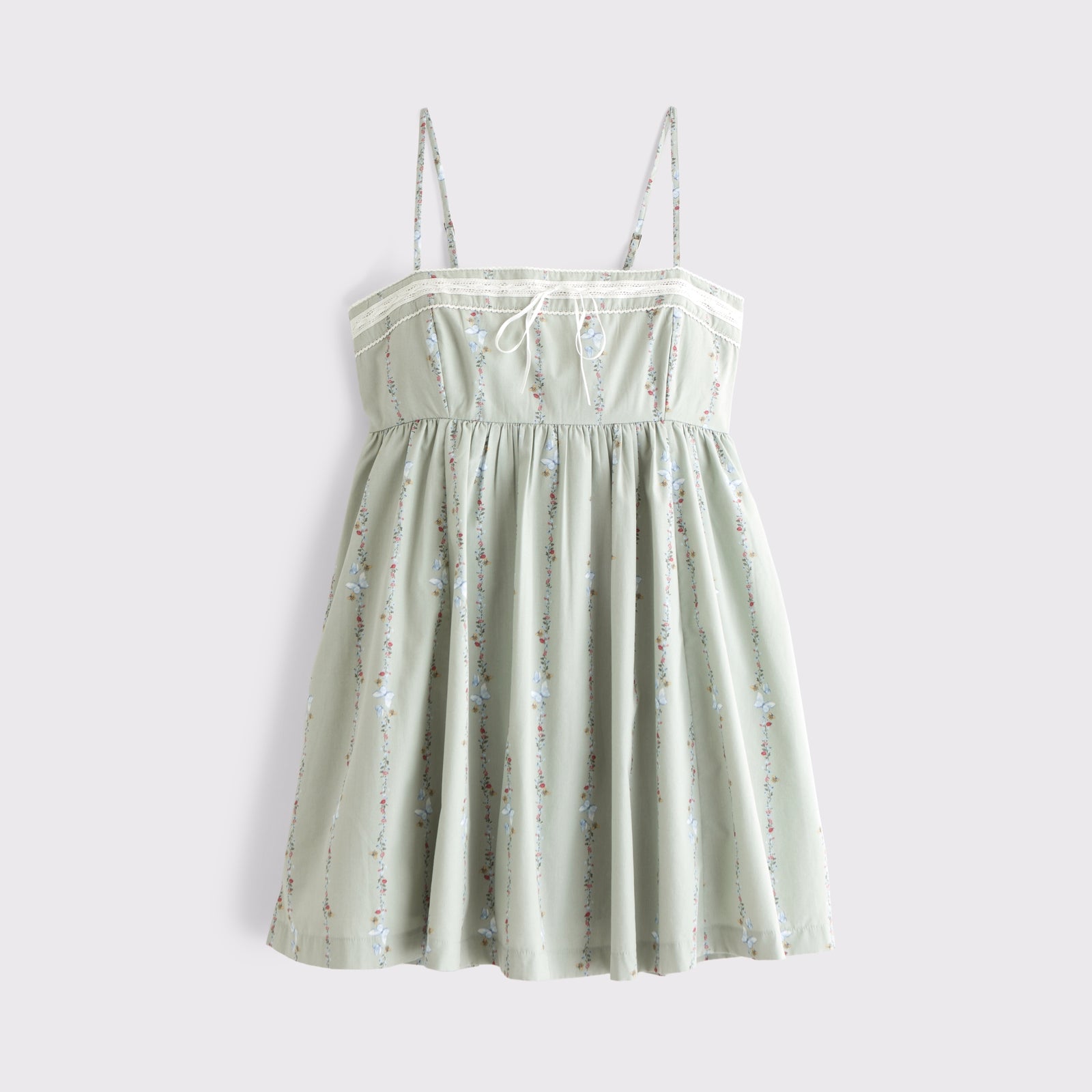 #color_pebble-gray-floral