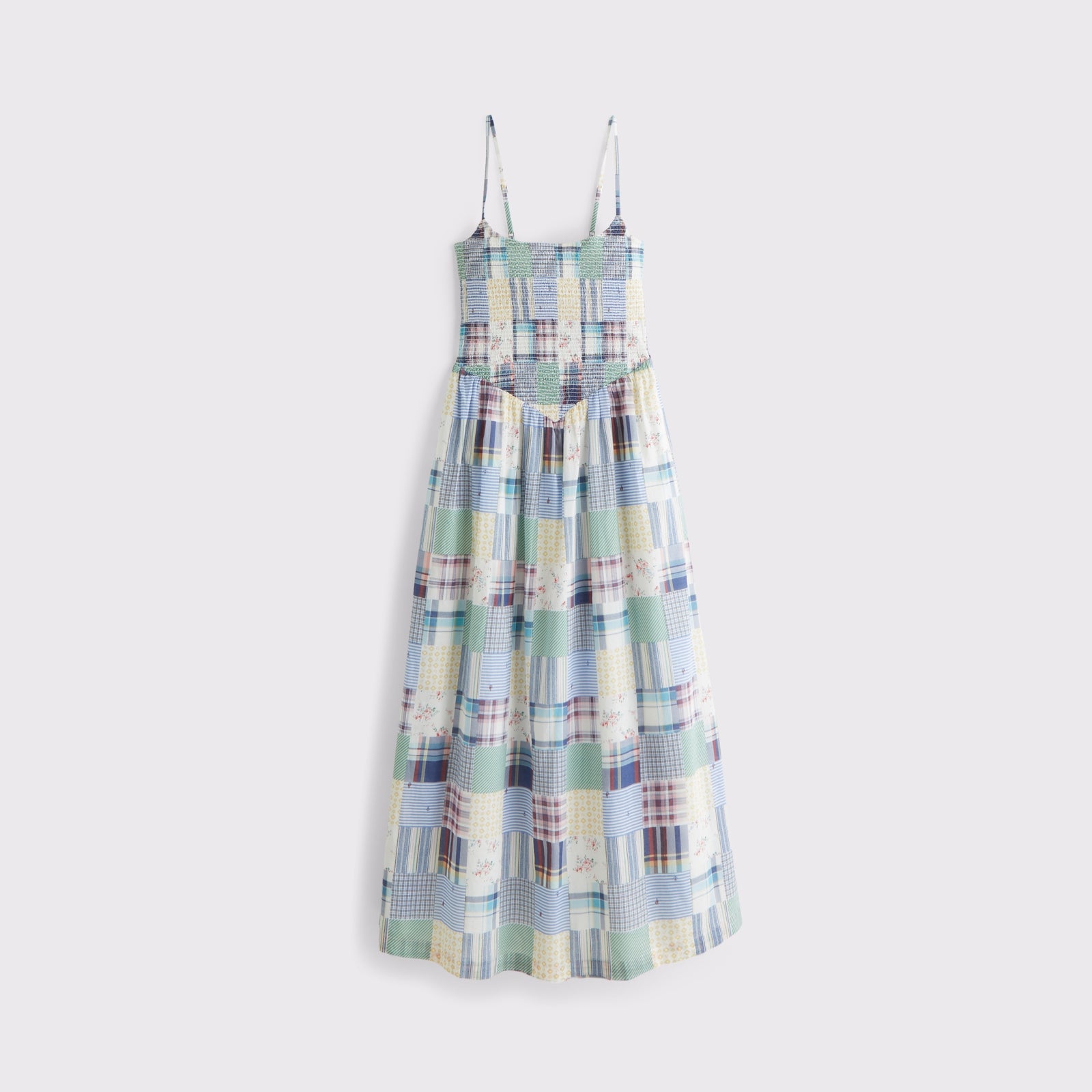 #color_light-blue-pattern