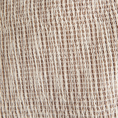 Abercrombie A&F Sydney Smocked Strapless Dipped-Waist Midi Dress