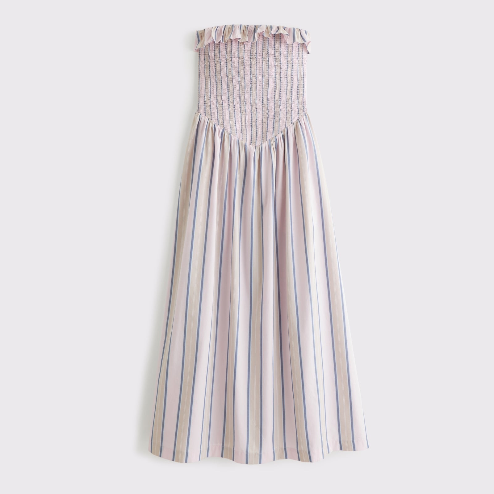 #color_light-purple-stripe