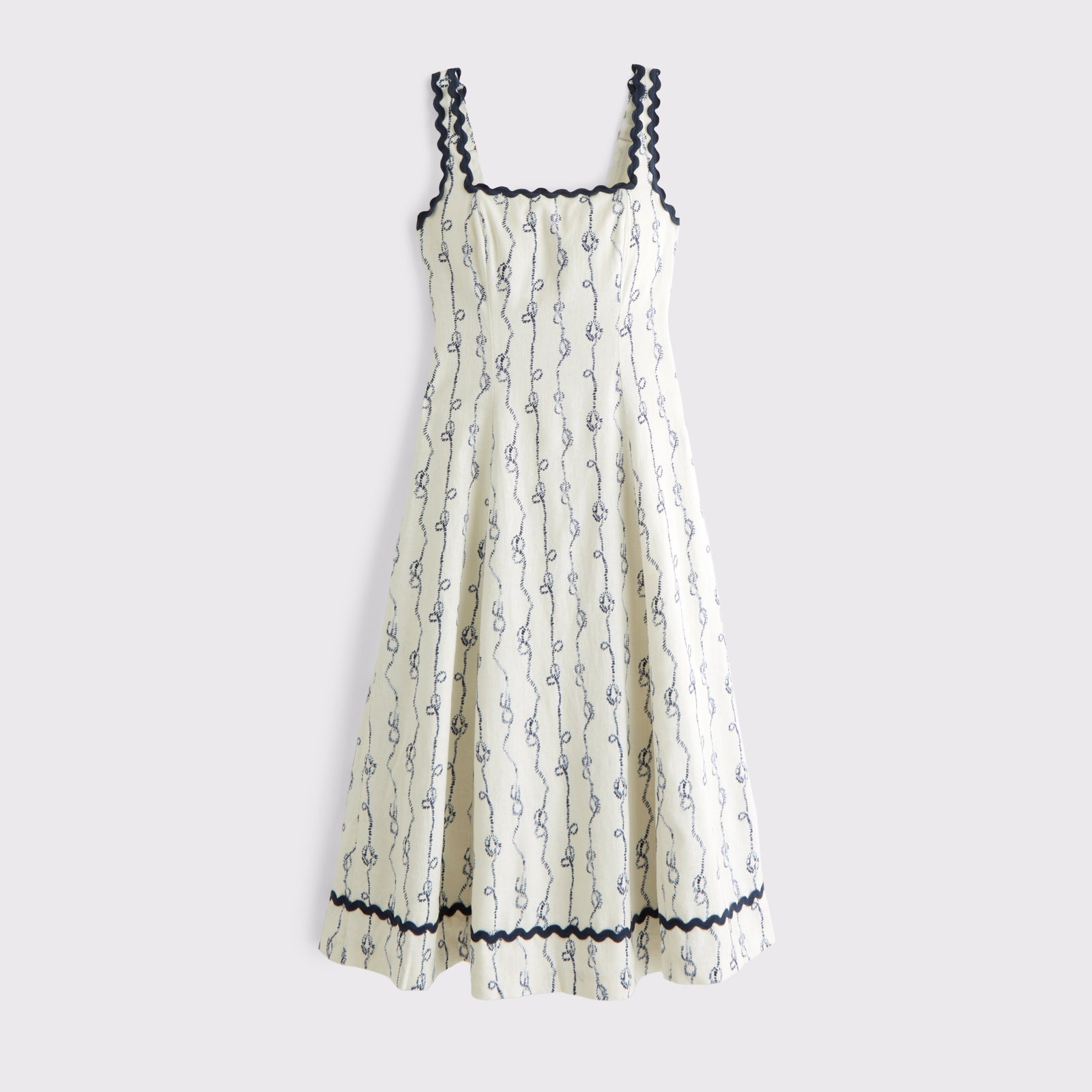 #color_cream-pattern