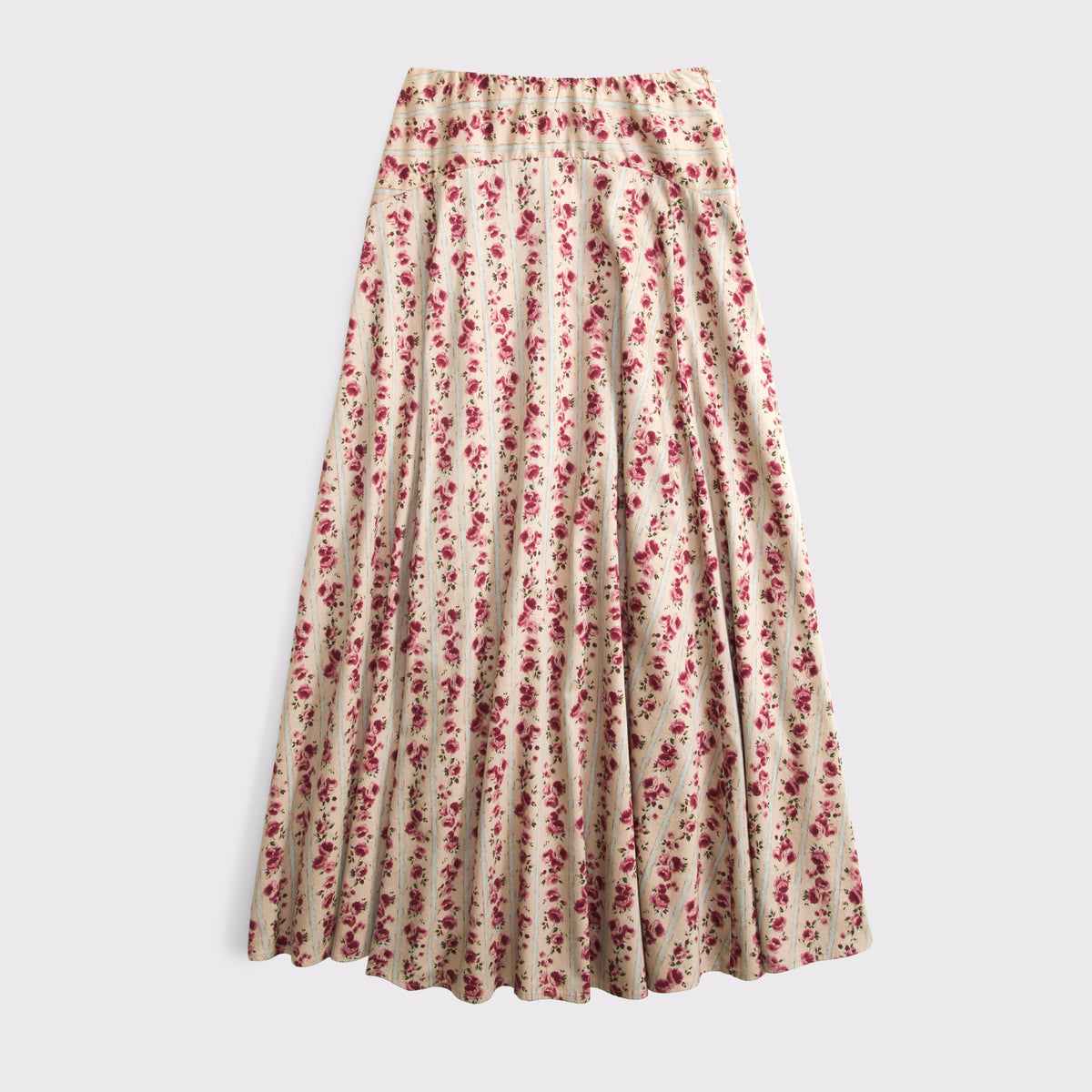 #color_brown-floral