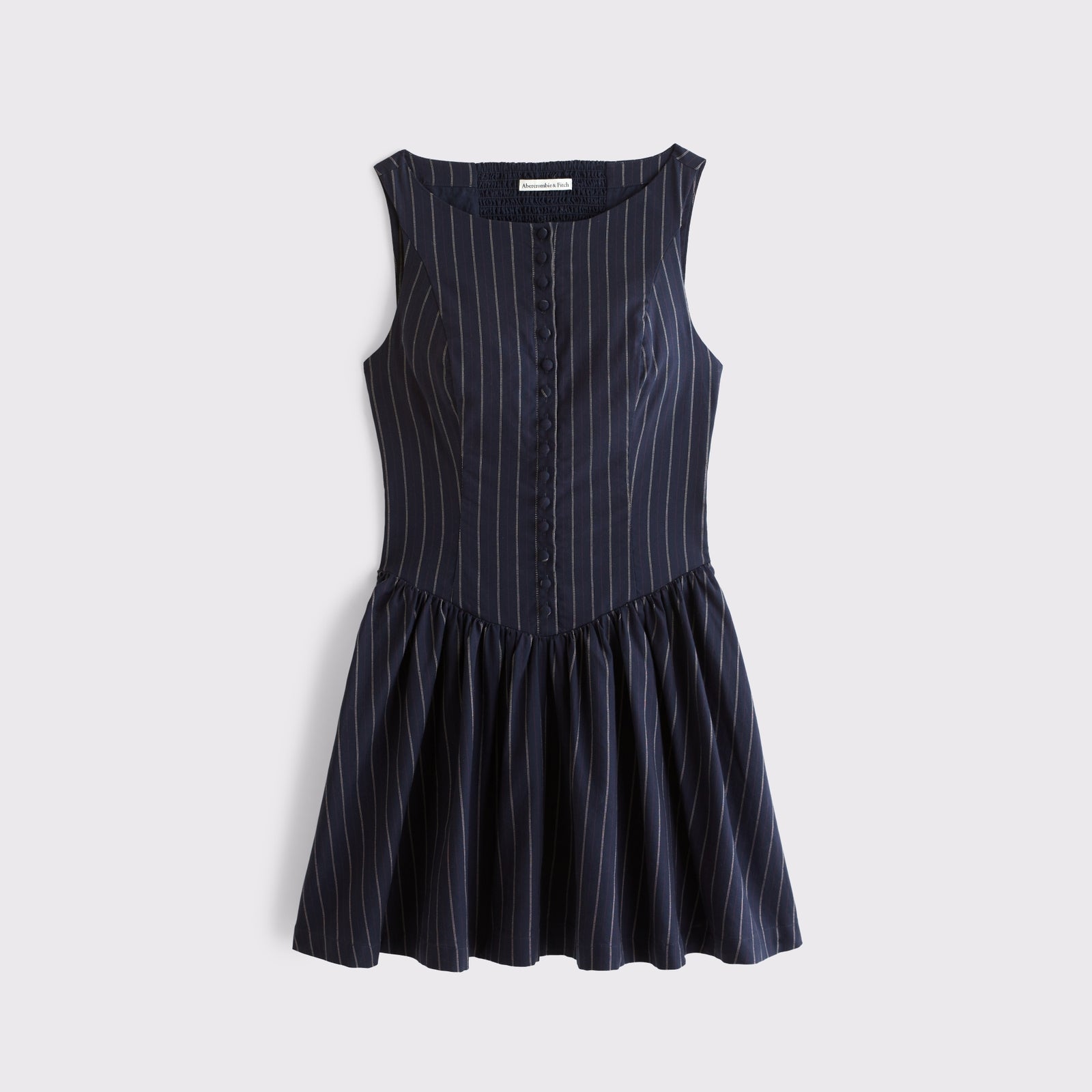 #color_navy