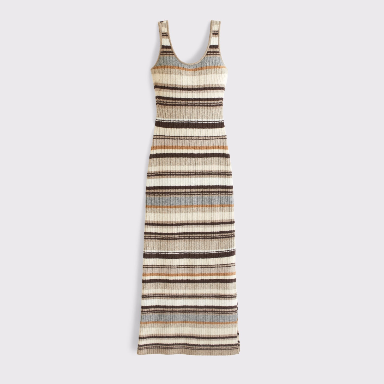 #color_brown-multi-stripe