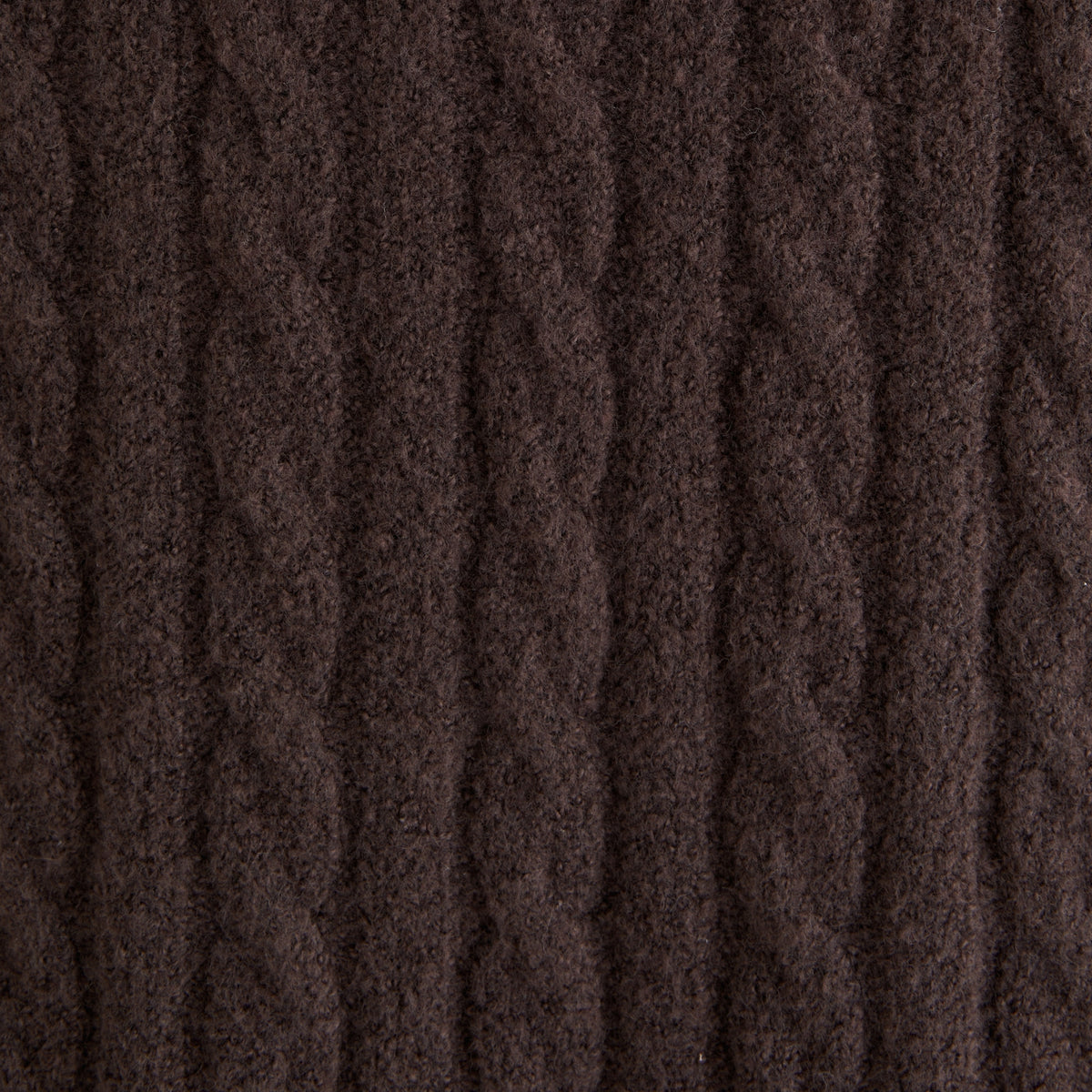 Abercrombie Mock Neck Mini Sweater Dress