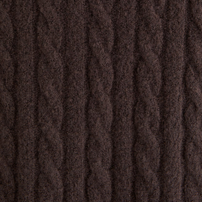 Abercrombie Mock Neck Mini Sweater Dress