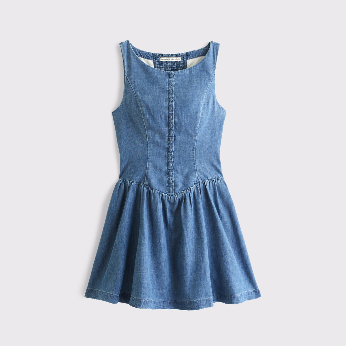 #color_medium-wash