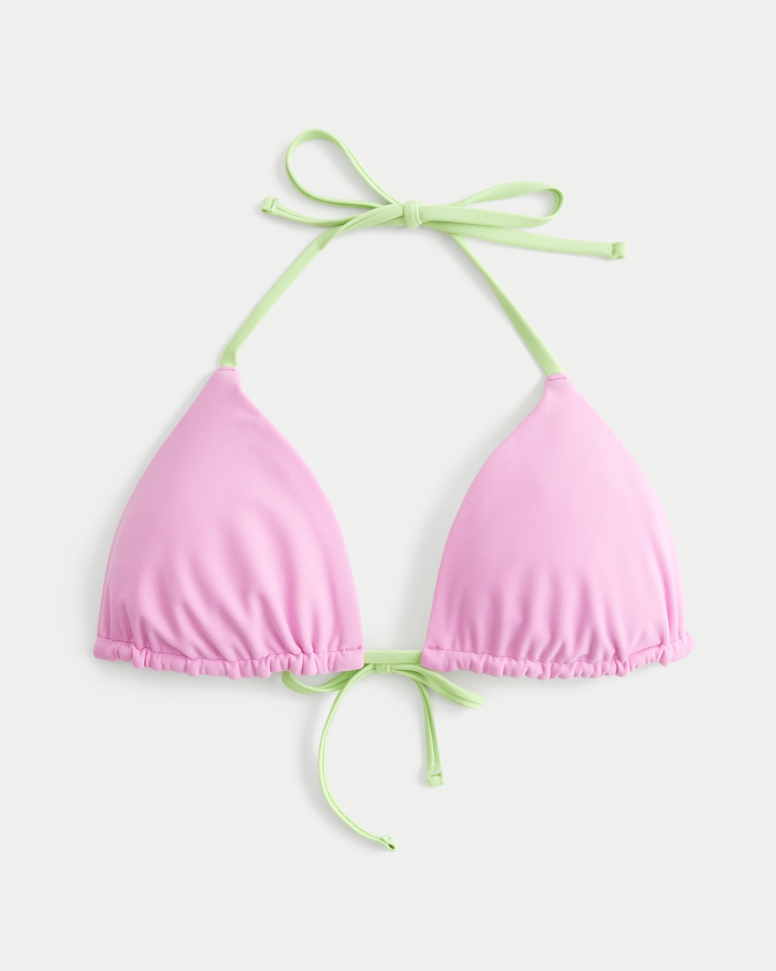 #color_pink-green