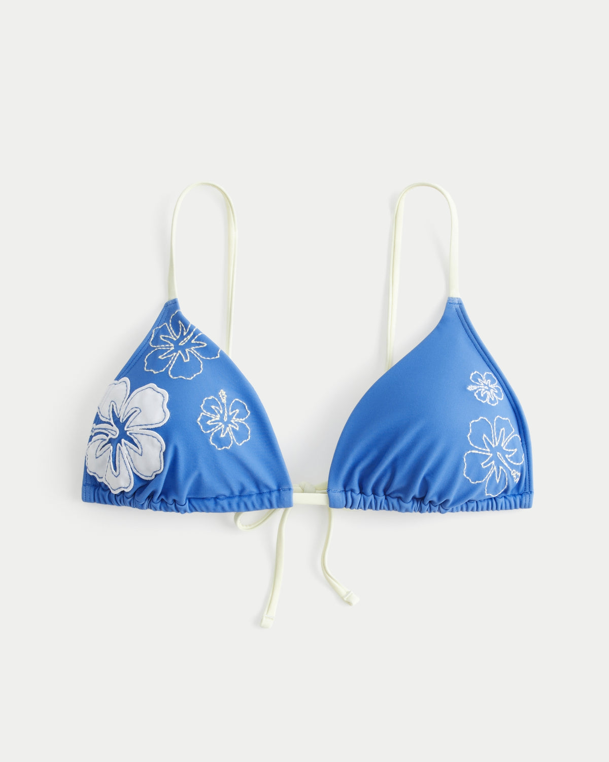 #color_blue-print