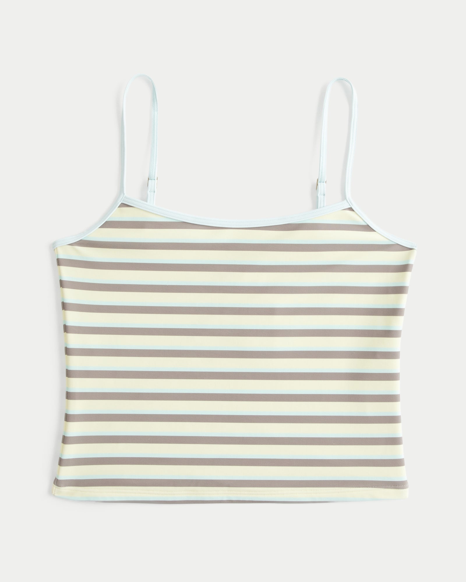 #color_yellow-stripe