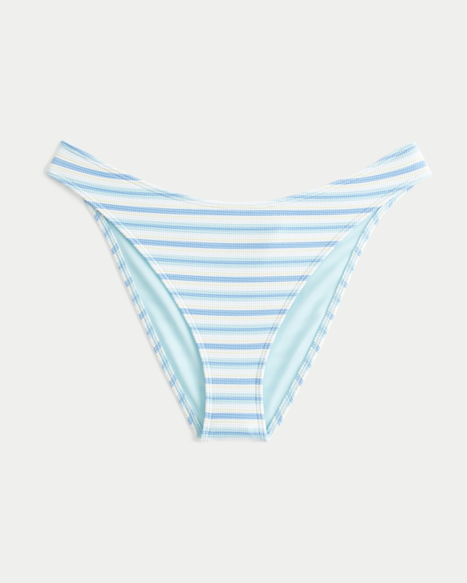 #color_light-blue-stripe
