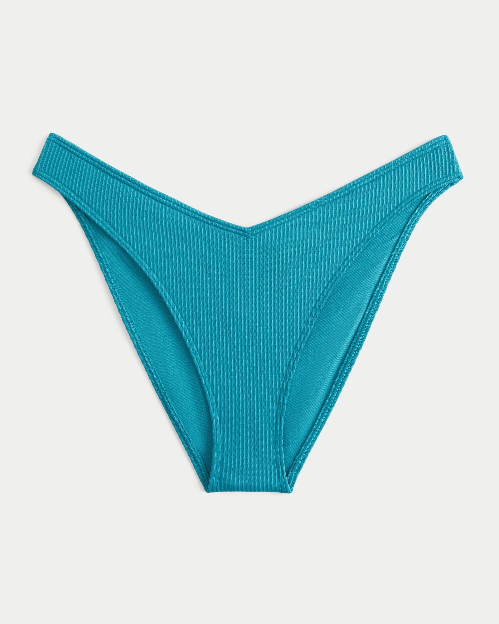#color_teal