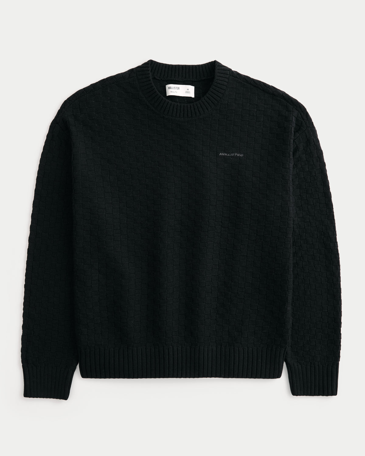 #color_black
