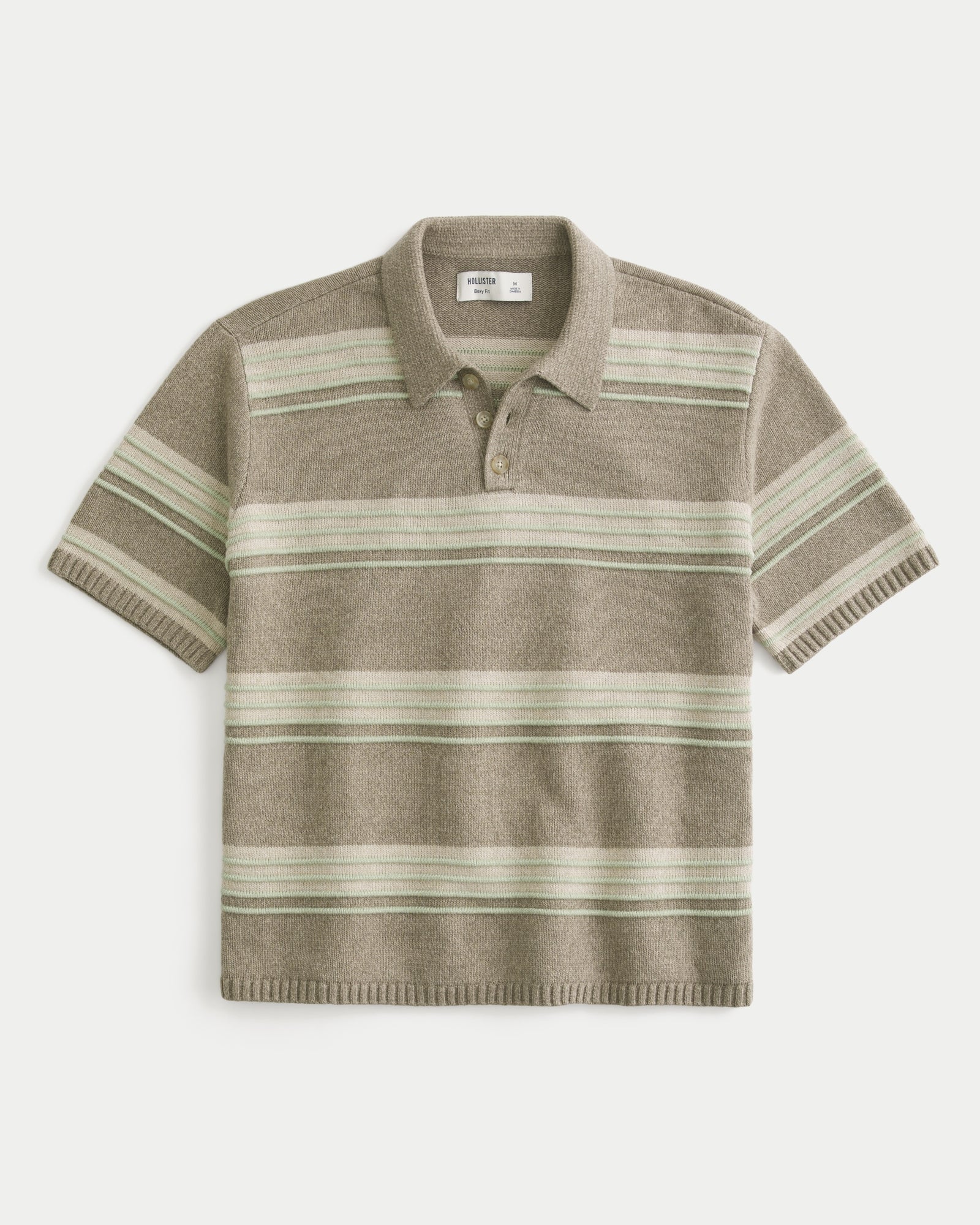 #color_tan-stripe